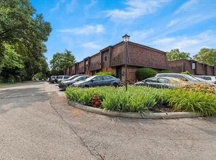 4753 Shell Ct N, Columbus, OH 43213