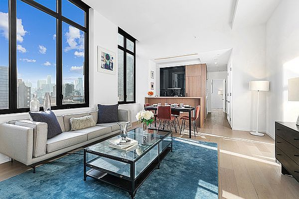 1st image of 196 Orchard St Penthouse G