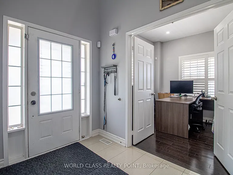 67 Turnerbury Ave — Photo 20