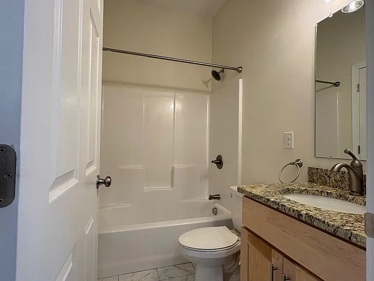 2356 Providence Rd #B8 — Photo 5