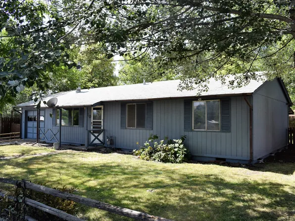 710 N 12th Ave, Elgin, OR 97827