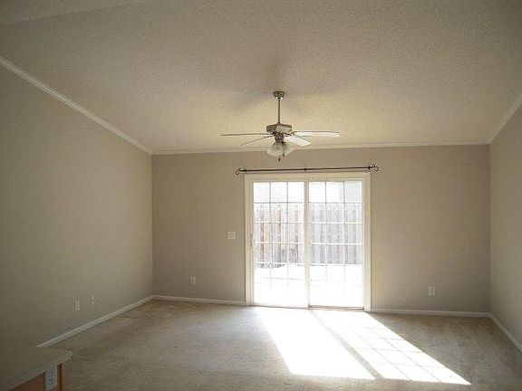 2nd image of 3604 Coughlin Ct