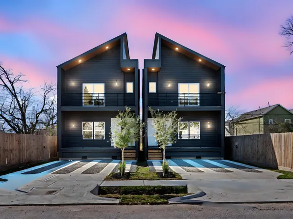 234 E 39th St, Houston, TX 77018
