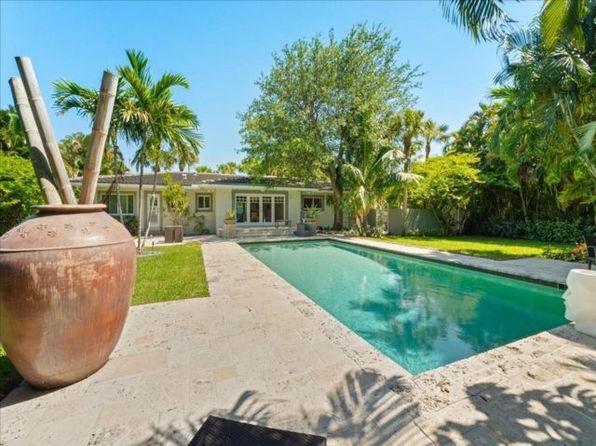 1635 Seabreeze Blvd