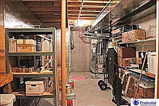 1st image of 15809 Timberlane Dr