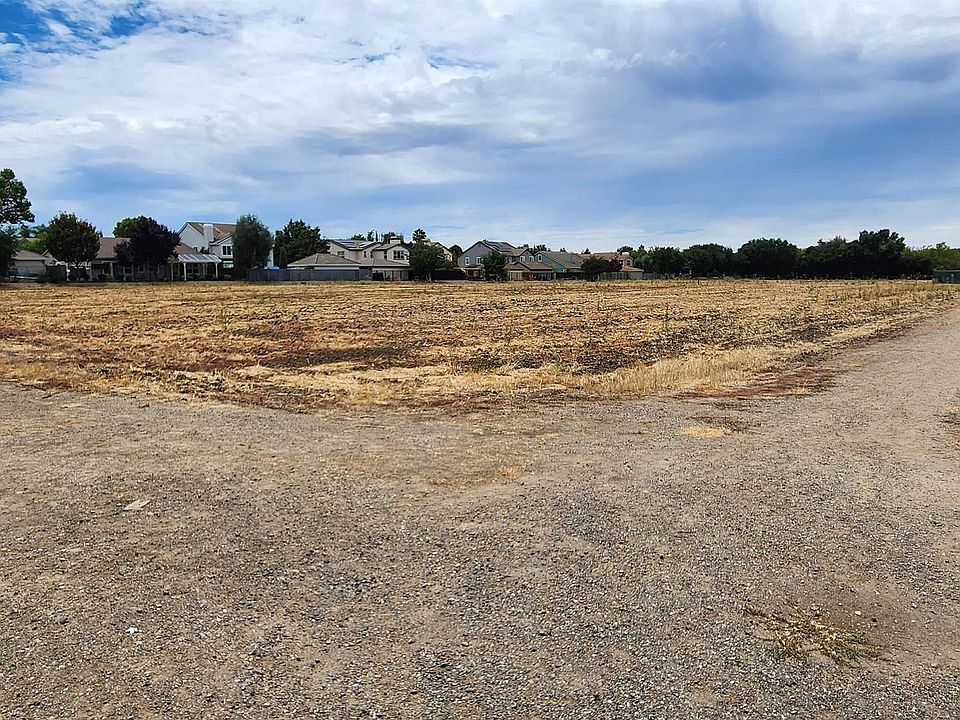 1st image of 0 East Ave