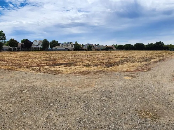 0 East Ave, Livermore, CA 94550