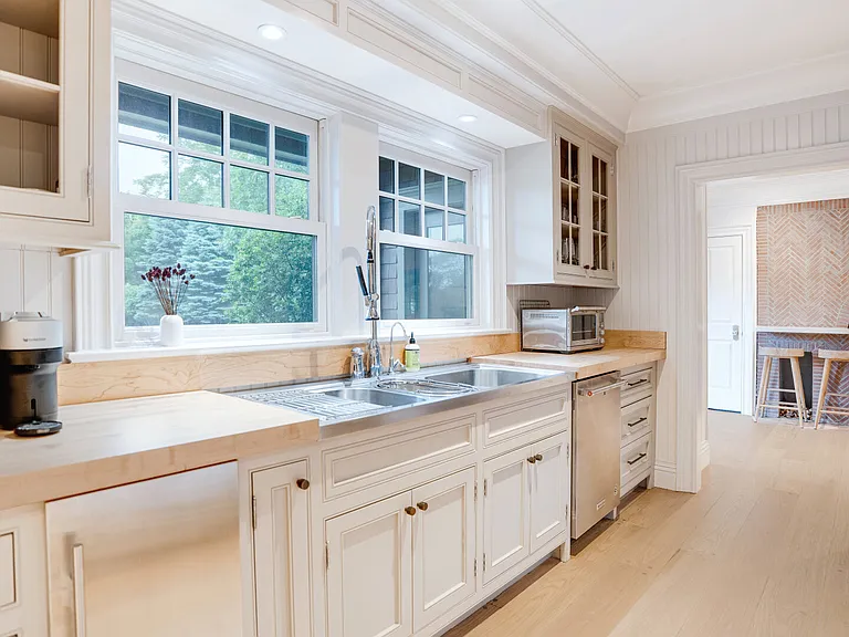 36 Sunset Beach Rd — Photo 26