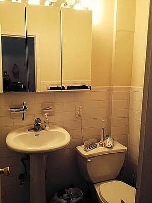 5th image of 408 E 88th St APT 4D