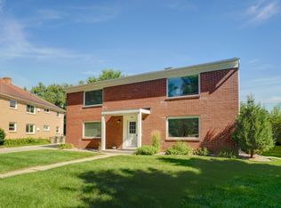 410 Rushmore Ln APT 1, Madison, WI 53711