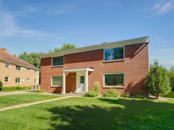 410 Rushmore Ln APT 1, Madison, WI 53711