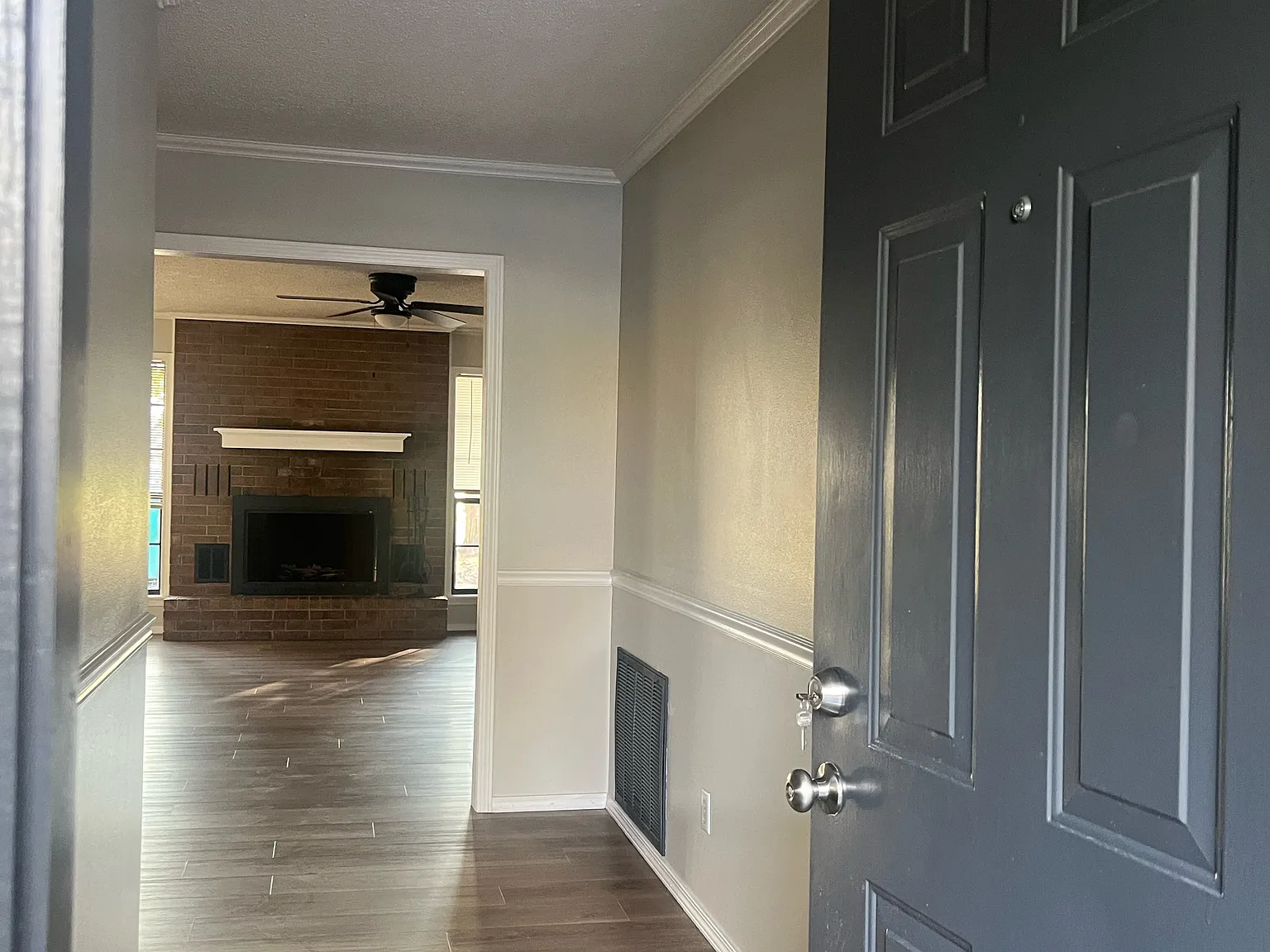 3 bed, 1688 sqft, $1,500 — Photo 3
