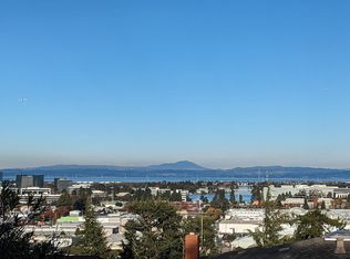 1556 Sunnyslope Ave, Belmont, CA 94002