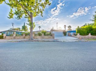 27325 Santa Clarita Rd, Santa Clarita, CA 91350