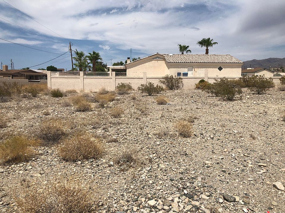 2nd image of 3049 Palo Verde Blvd S Lot 15