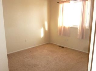 1473 Westchester Sq E, Billings, MT 59105