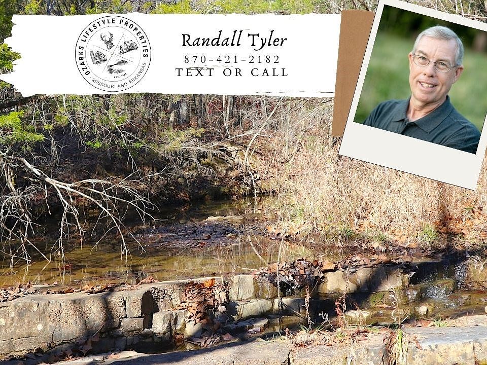 1st image of Russell Hollow Cir
