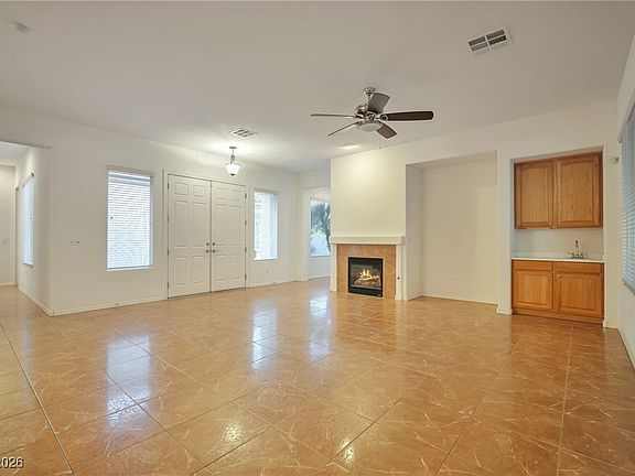 5th image of 2585 Portsmouth Creek Ave