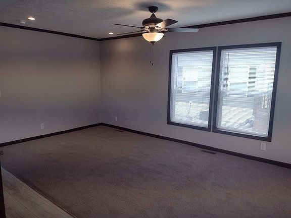 4th image of 1250 Paree St #590