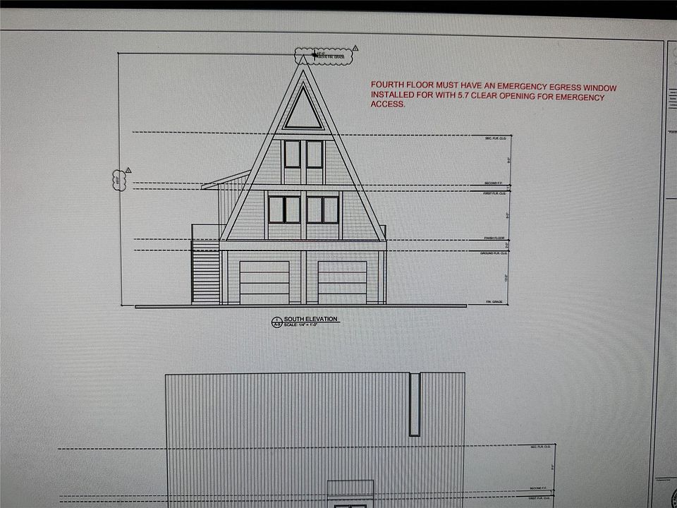 2nd image of 3907 Mitote Dr