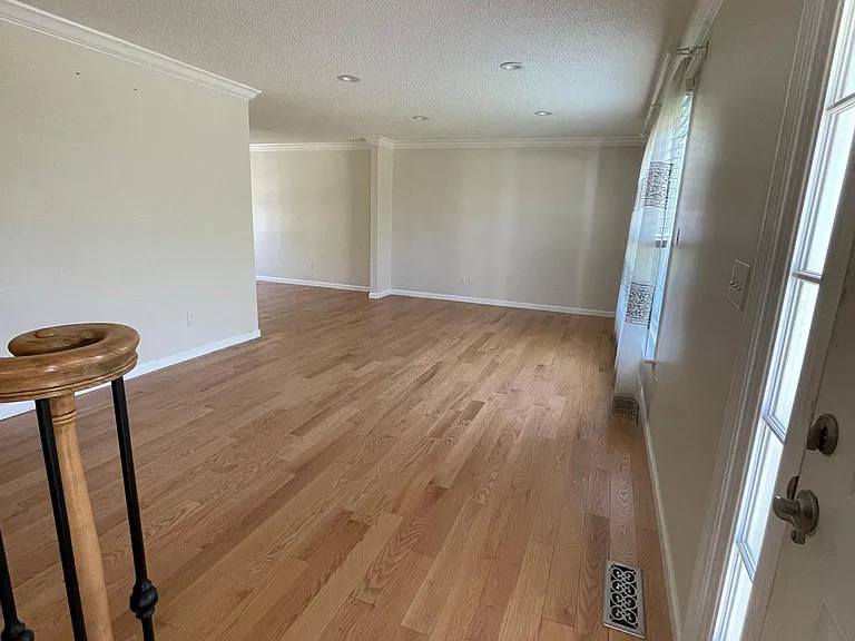 15579 Country Ridge Dr — Photo 3
