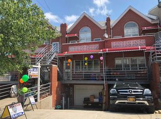 13-03A 128th St, College Point, NY 11356