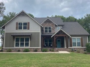 7263 Grey Hawk Trl #83, Signal Mountain, TN 37377