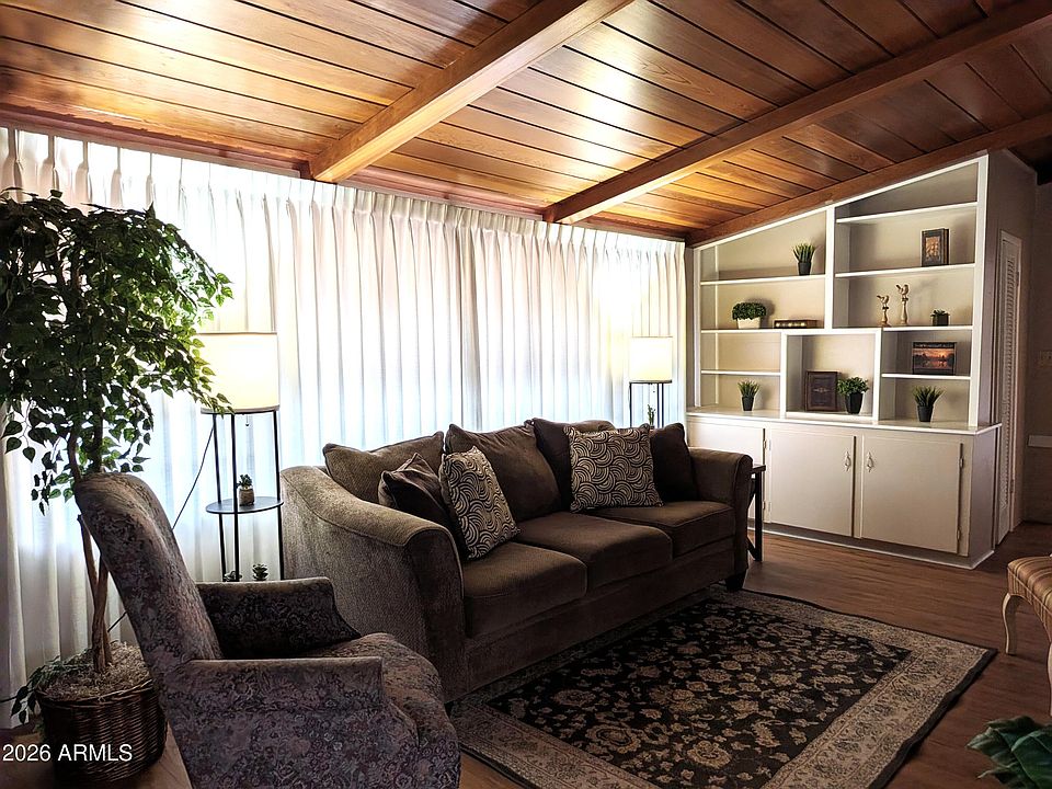 1st image of 6700 E Thomas Road #25