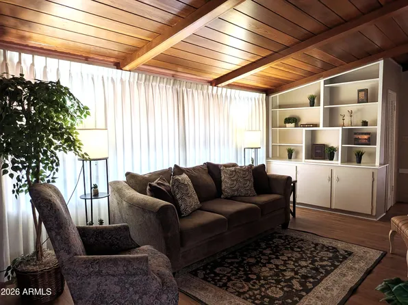 6700 E Thomas Road #25, Scottsdale, AZ 85251