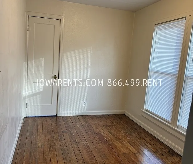 200 E Joy St #3 — Photo 5