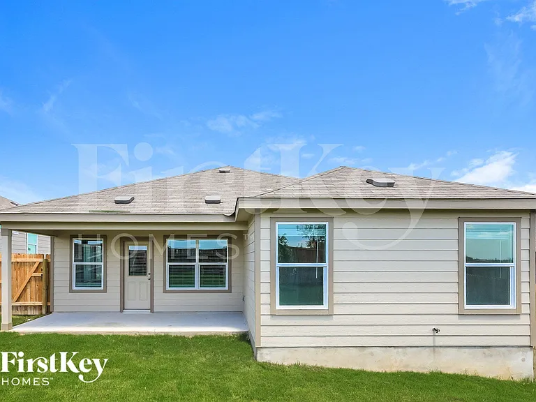 6757 Arid Way — Photo 14