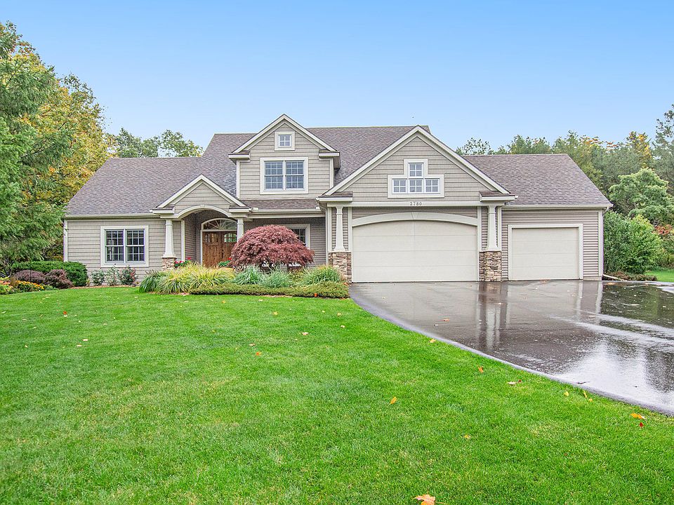 1st image of 2780 Sturbridge Dr SE