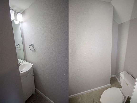 5th image of 3214 Dove Dr