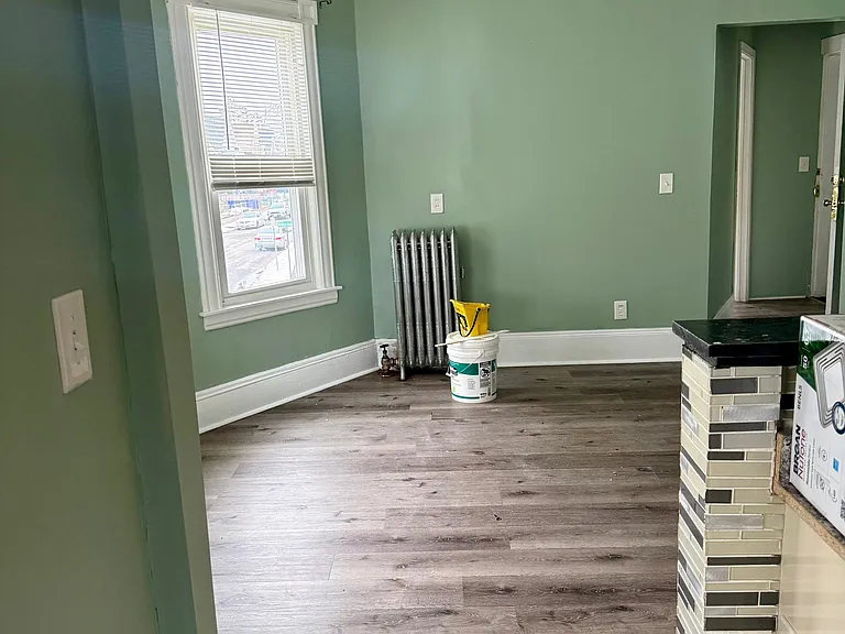 136 Alderman St #3 — Photo 9