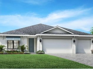 5874 Freestone Cir, Apollo Beach, FL 33572