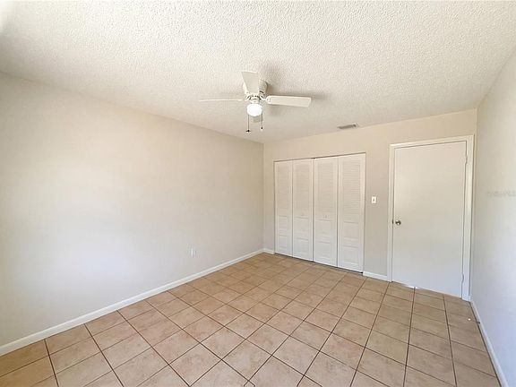4th image of 8 Bahia Court Loop