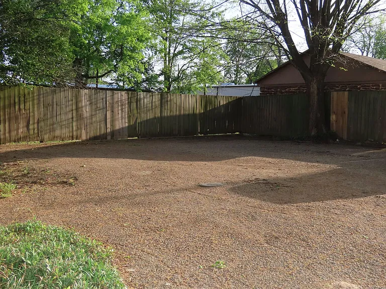 502 S Fannin Ave #101 — Photo 15