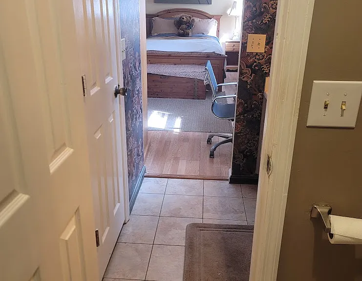 S Colony Cir — Photo 7