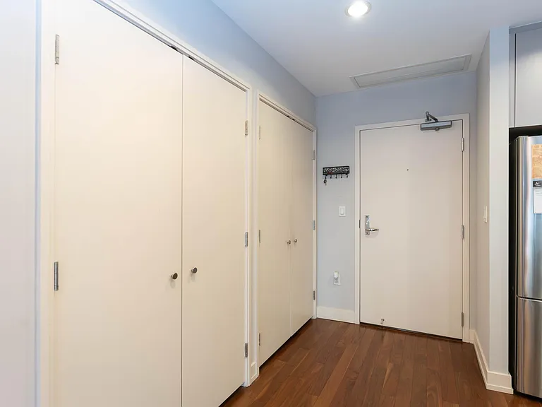 575 6th Ave #506 — Photo 15