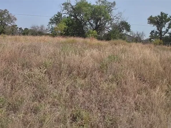114 Siesta Ct, Granbury, TX 76048