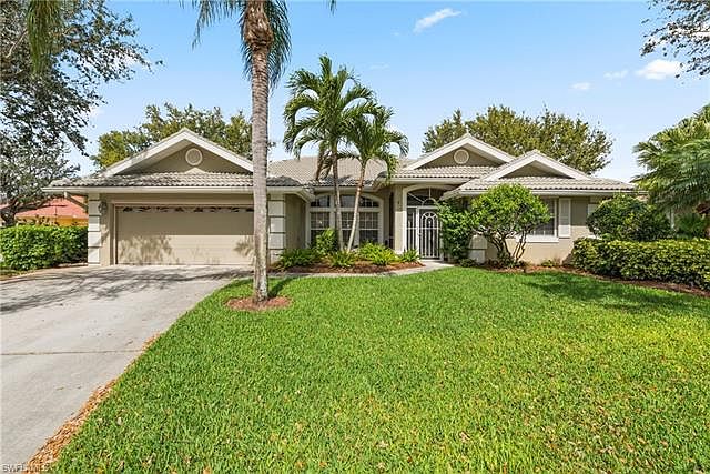1st image of 11923 Cypress Links Dr
