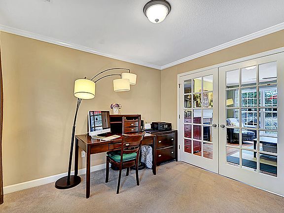 5th image of 12947 Peach View Dr