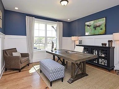 5th image of 333 Pantana Dr Lot 357
