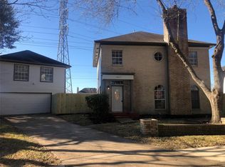 1407 Green Mansions Ct, Missouri City, TX 77489