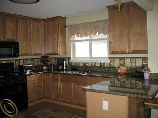 4th image of 23056 W Creek Dr #2