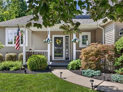 38408 Piccadilly Sq, Willoughby, OH, 44094