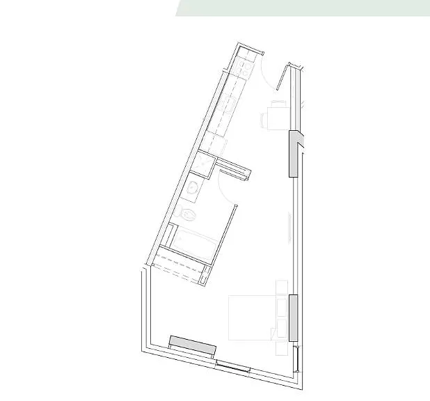 290 Colony St — Photo 39
