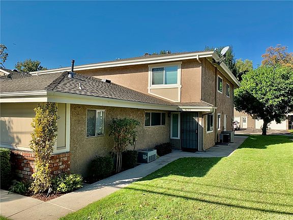 5th image of 3035 N White Ave