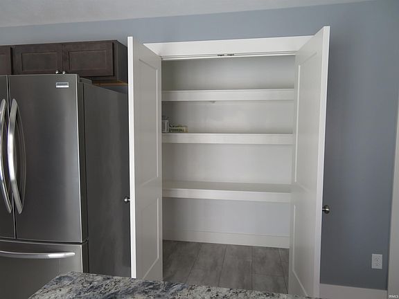 5th image of 67536 State Road 15