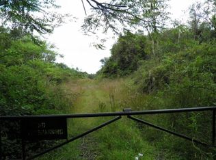 Ihope Rd LOT 12-E-1, Mountain View, HI 96771